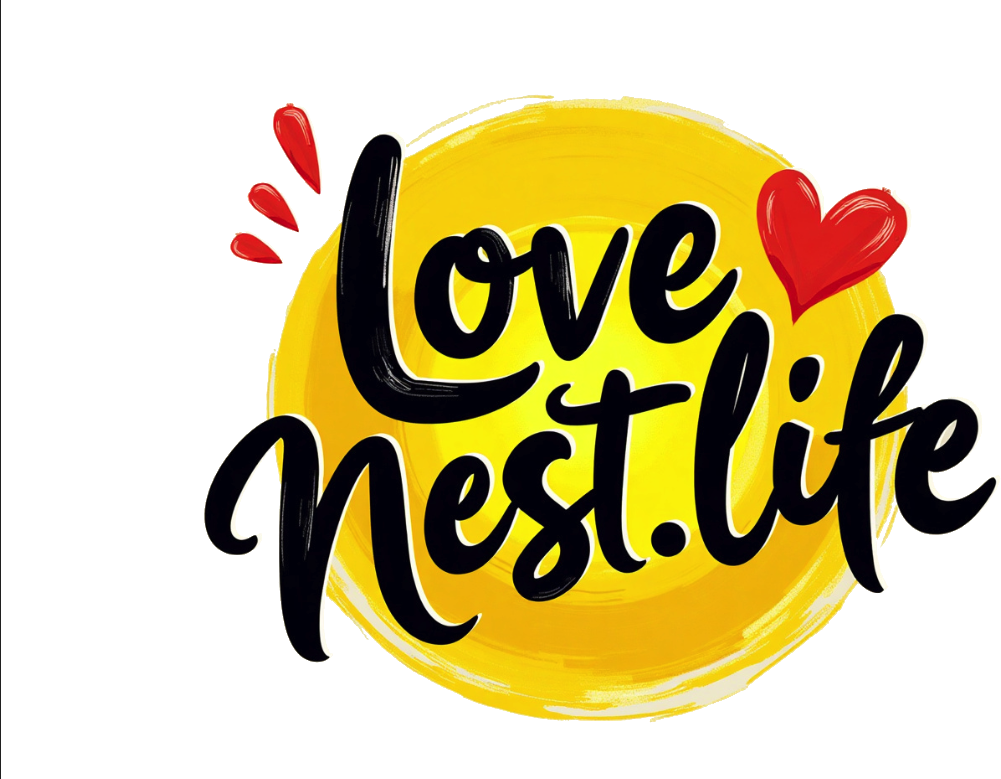 Проститутки в Олонце на love-nest.life